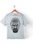 Breaking Bad Heisenberg Ding Ding Crystal Meth Çocuk T-Shirt 1
