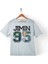 Bts Bangtan Boys Jımın 1995 95 Jhope 94 1994 Çocuk T-Shirt 1