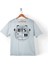 Bts Bangtan Boys Jımın 1995 95 Jhope 94 1994 2 Çocuk T-Shirt 1
