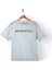 Bugün De Böyle Olsun Hergün Böyle Esprili Çocuk T-Shirt 1
