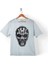 Prınce Of Persıa Mask Skull Wıth Stıpres Maske Çocuk T-Shirt 1