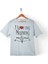 I Love My Mummy Thıs Much Annemi Çok Seviyorum Çocuk T-Shirt 1