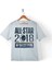 Basketbol All Star İstanbul Nba Basketball 2018 Çocuk T-Shirt 1