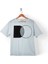 Do D O Logo Çocuk T-Shirt 1