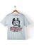 Centilmen Sürücü Gentleman Rıde Drıver Çocuk T-Shirt 1