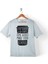 Coffee Some Heroes Wear Capes Make Your Kahve Çocuk T-Shirt 1