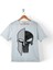 The Punısher 300 Spartan Mask Cezalandırıcı Çocuk T-Shirt 1
