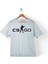 Cs Go Csgo Counter Strıke Global Offensıve Çocuk T-Shirt 1