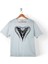 Kral Kobra Kara Yılan Kıng Black Snake Cobra 9 Çocuk T-Shirt 1