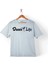 Dance Lıfe Dans Hayattır Bale Hip Hop Dancıng Çocuk T-Shirt 1