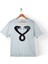 Kral Kara Kobra Yılan Kıng Black Snake Cobra 2 Çocuk T-Shirt 1