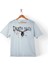 Death Note Oyun Ölüm Notu Çocuk T-Shirt 1