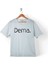 Dema Öyle Deme Karadeniz Trabzon Rize Artvin Çocuk T-Shirt 1