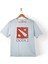 Dota2 Dota 2 Is A Multıplayer Actıve Rts Game Çocuk T-Shirt 1