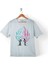 Dragon Ball Z Son Goku Çocuk T-Shirt 1
