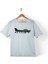 İnsan Maymun Evrim Cessna Uçak Tayyare Çocuk T-Shirt 1