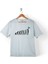 İnsan Bebek Çocuk Babalar Günü Maymun Evrim Çocuk T-Shirt 1