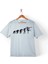 Evolutıon Evrim Breakdance Break Dance Hip Hop Çocuk T-Shirt 1