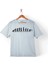 Evolution Human Evrim İnsan Maymun Bilgisayar Çocuk T-Shirt 1