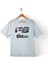 Fast And Furıous 8 Hızlı Ve Öfkeli Vın Dıesel Çocuk T-Shirt 1