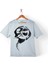 Fear And Loathing İn Las Vegas Johnny Depp Çocuk T-Shirt 1