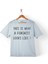 Thıs Is What A Femınıst Looks Loke Güçlü Kadın Çocuk T-Shirt 1