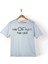 He Ofliyim Ne Oldi Ofluyum Oldu Trabzon Of Çocuk T-Shirt 1
