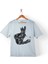 I Am Groot İlkel Centilmen İnsan Çocuk T-Shirt 1