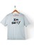 I Am So Sorry Çok Üzgünüm Özür Dileme Barışma Çocuk T-Shirt 1
