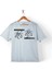 I Lost An Electron Are You Posıtıve Fizik Kimya Çocuk T-Shirt 1