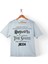 Star Wars Jedı I Never Got My Acceptance Letter Çocuk T-Shirt 1