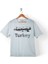 İstanbul Eminönü Kız Kulesi Ayasofya Türkiye Çocuk T-Shirt 1