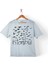 İstanbul Martı Galata Konstantinopolis Osmanlı Çocuk T-Shirt 1