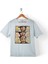 İyi Kötü Çirkin Sinema Filmi The Good Bad Ugly Çocuk T-Shirt 1