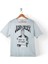 Justin Bieber 1994 What Do You Mean Çocuk T-Shirt 1