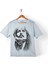 Karayip Korsanları Pirates Of The Caribbean 2 Çocuk T-Shirt 1