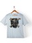 Karayip Korsanları Pirates Of The Caribbean 3 Çocuk T-Shirt 1