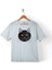 Kara Kedi Göz Black Cat Eye Çocuk T-Shirt 1