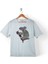 Koala Bear Çocuk T-Shirt 1