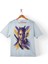 Kobe Bryant Stıbel Black Mamba Nba Basketbol 3 Çocuk T-Shirt 1
