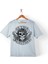 Kuru Kafa La Coka Nostra Gun In Your Mouth Çocuk T-Shirt 1