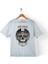 Lıfe Long Togother Rıde Ir Dıe Ölüm Yarışı Çocuk T-Shirt 1