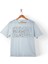 Matematik Geometri E=Mc2 Problem Denklem Çocuk T-Shirt 1
