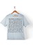 Matematik Denklemi İntihar Eınsteın Problem Çocuk T-Shirt 1