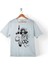 Mathılda Leon The Professional Sevginin Gücü Çocuk T-Shirt 1