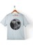 Mathılda Leon The Professional Sevginin Gücü 2 Çocuk T-Shirt 1
