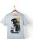 Mathılda Leon The Professional Sevginin Gücü 3 Çocuk T-Shirt 1