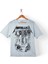 Metallica Kirk Ouija Board Guitar Rock Gitar Çocuk T-Shirt 1