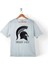 Moaon Aabe Spartan 300 Spartalı Kask Savaşçı Çocuk T-Shirt 1
