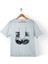 Muhammed Ali Clay Boks Eldiveni Impossible Is Çocuk T-Shirt 1